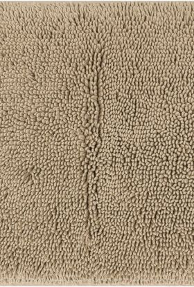 Mohawk Classic Cotton II Bath Taupe