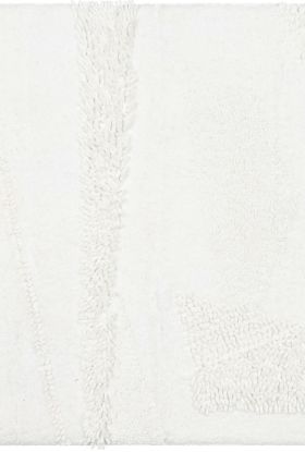 Mohawk Composition Bath Artic White