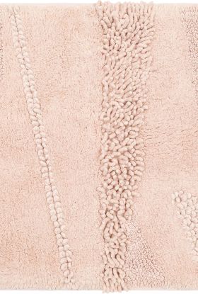 Mohawk Composition Bath Blush