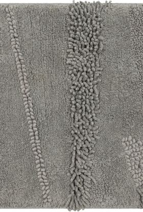 Mohawk Composition Bath Cool Grey