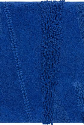 Mohawk Composition Bath Fiesta Cobalt