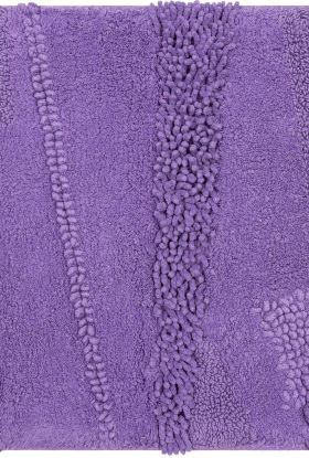 Mohawk Composition Bath Fiesta Orchid