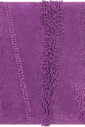 Mohawk Composition Bath Fiesta Violet