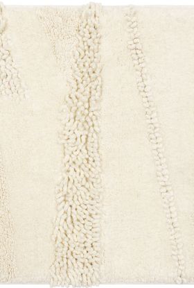 Mohawk Composition Bath Parchment