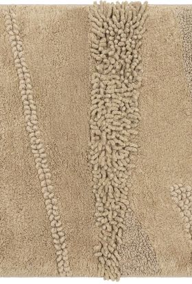 Mohawk Composition Bath Taupe