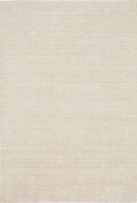 Karastan Rugs Gemini Ivory