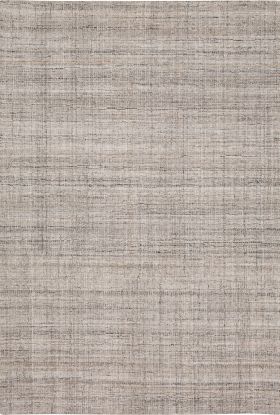 Karastan Rugs Haberdasher Drizzle