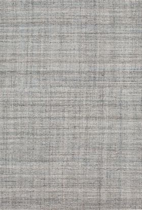 Karastan Rugs Haberdasher Silver
