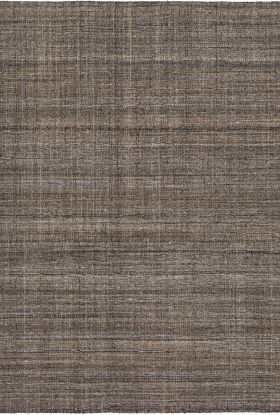 Karastan Rugs Haberdasher Stucco