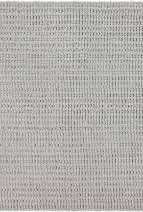 Mohawk Island Life Bath Homespun Noodle Silver