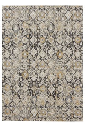 Karastan Rugs Windermere Ireby Gray