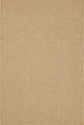 Karastan Rugs Lanai By Salt Life Tan