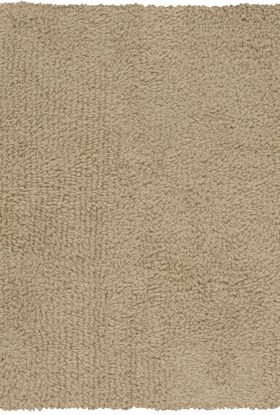 Mohawk Legacy Bath Rug Terracotta