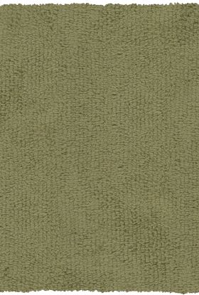 Mohawk Legacy Bath Peridot