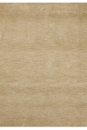 Karastan Rugs Bowen By Drew & Jonathan Home Lost City Khaki