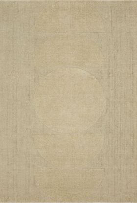 Karastan Rugs Bobby Berk By Karastan (series 2) Luna Cream