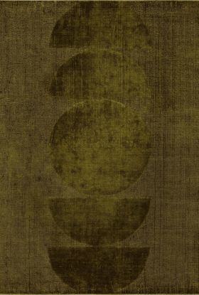 Karastan Rugs Bobby Berk By Karastan (series 2) Luna Moss