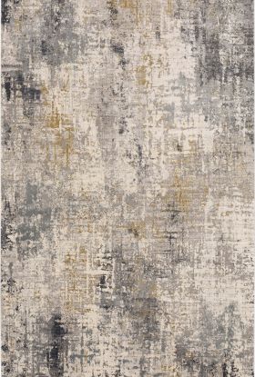 Karastan Rugs Tryst Marseille Grey