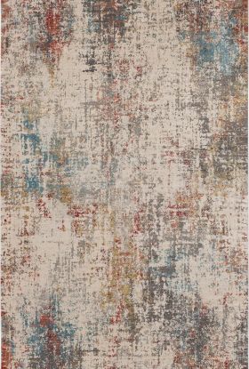 Karastan Rugs Tryst Marseille Multi