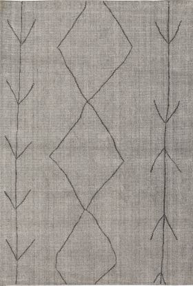 Karastan Rugs Tangier Meknes Charcoal