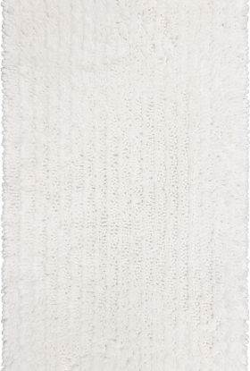 Mohawk Metaphor Bath Artic White