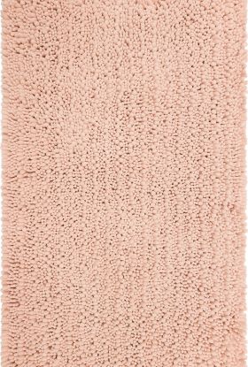 Mohawk Metaphor Bath Blush