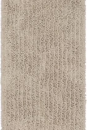 Mohawk Metaphor Bath Parchment