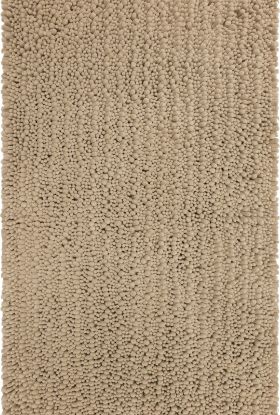 Mohawk Metaphor Bath Taupe