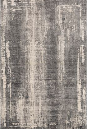 Karastan Rugs Tryst Milan Grey