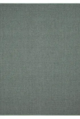 Karastan Rugs Paloma By Drew & Jonathan Home Seaglass