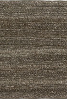 Karastan Rugs Tableau Parodos Brown