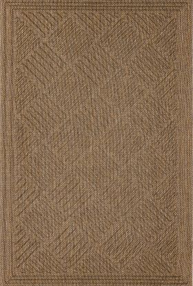 Mohawk Impressions Mat Parquet Impressions Jacquard Safari