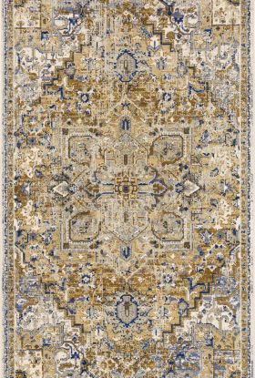Karastan Rugs Perception Biscotti