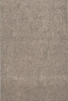 Mohawk Rug Pad- Pet Friendly Pet Proof Rug Pad Grey