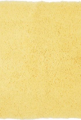 Mohawk Pure Perfection Bath Butter Cream