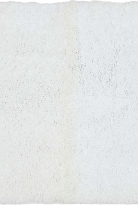 Mohawk Pure Perfection Bath White