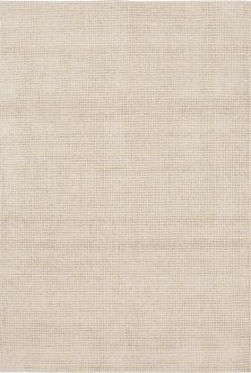 Karastan Rugs Labyrinth Quentin Papyrus