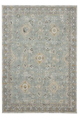 Karastan Rugs Windermere Ravenglass Blue