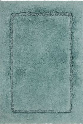 Mohawk Regency Bath Glacier