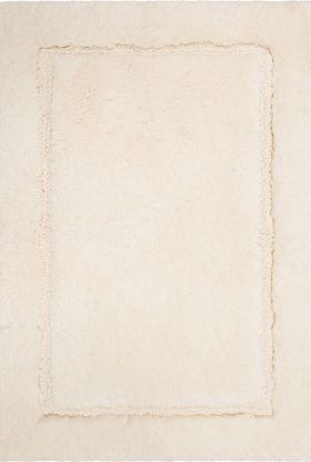 Mohawk Regency Bath Parchment