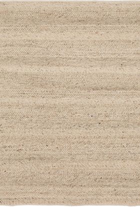 Karastan Rugs Tableau Roma Oyster