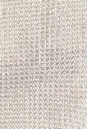 Mohawk Rug Pad- Rug Stop Rug Stop Rug Gripper White