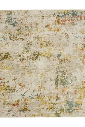 Karastan Rugs Memento Sentimental Beige