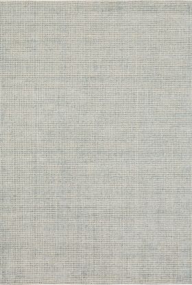 Karastan Rugs Labyrinth Serpentine Blue