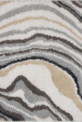 Mohawk Deco Bath Serpentine Dove