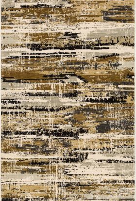 Karastan Rugs Stratus Midnight