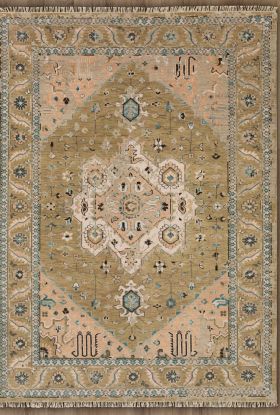 Karastan Rugs Paradigm Talmadge Slate