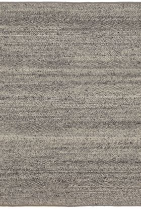 Karastan Rugs Tableau Umbra Grey