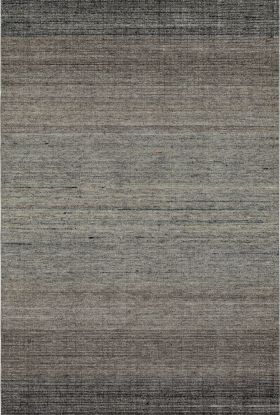 Karastan Rugs Wabi Sabi By Drew & Jonathan Home Dusk Grey
