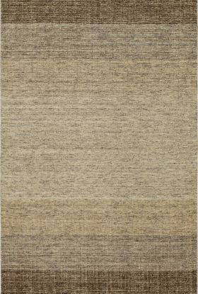 Karastan Rugs Wabi Sabi By Drew & Jonathan Home Tan